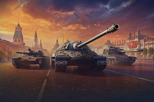 Besplatnye kody dlja igry mir tankov v ijune 2025 goda e59c0bf.jpg
