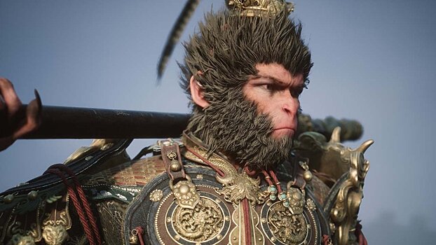 Black myth wukong poluchila pervuju skidku v chest vyhoda na xbox 72f687a.jpg