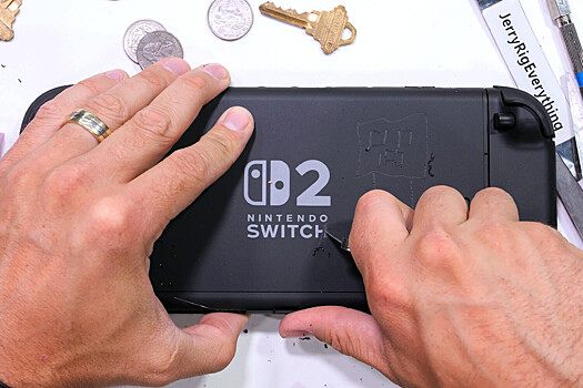 Bloger proveril konsol nintendo switch 2 na prochnost 35bfff1.jpg