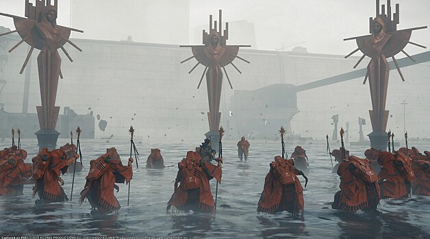 Bolshe ekshena bolshe stelsa chto my znaem o death stranding 2 2de45e8.jpg