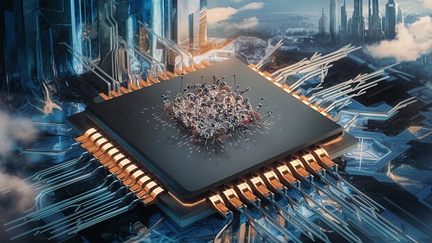 Broadcom predstavila kommutator snbsppropusknoj sposobnostju 1024 tbits b07ed9d.jpg