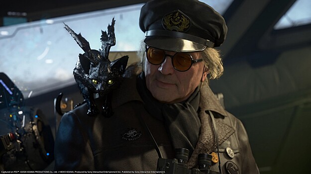 Chem death stranding 2 luchshe pervoj chasti 95e1281.jpg