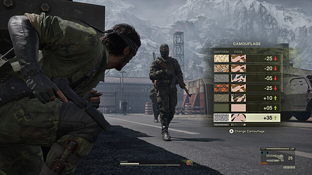 Chto my znaem o metal gear solid delta remejke luchshej igry kodzimy 871cd23.jpg