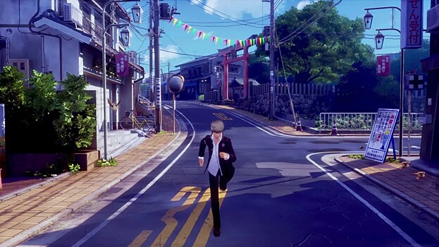 Chto my znaem o persona 4 revival polnocennom remejke persona 4 c6f0e4b.jpg