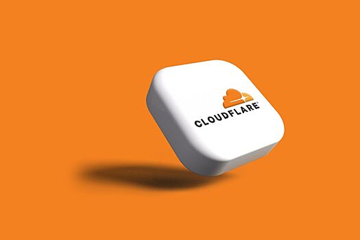Cloudflare podtverdila blokirovku svoih produktov v rossii bca9feb.jpg