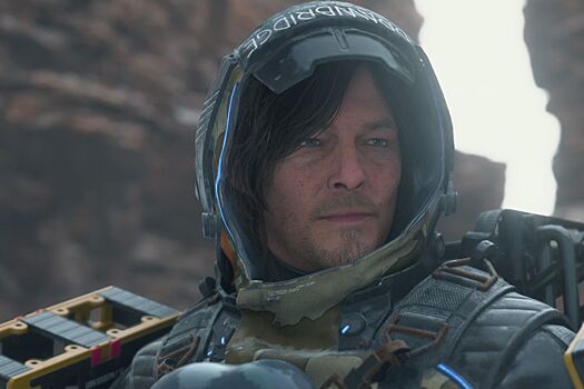 Death stranding 2 vyshla v rannem dostupe 75e1626.jpg