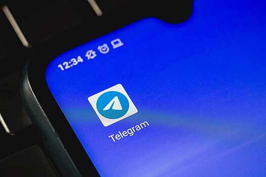 Dizajneram predlozhili pochti 4 mln rublej za novyj dizajn v telegram 80f08e1.jpg