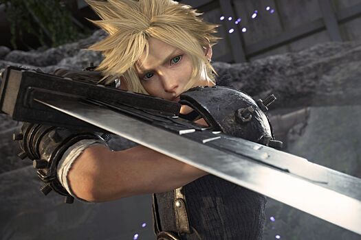 Dlja final fantasy 7 rebirth vyshel russkij perevod e819ecb.jpg