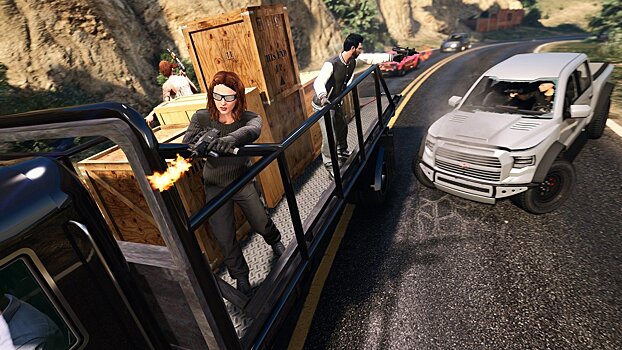 Dlja gta online vyshlo obnovlenie money fronts 48a964c.jpg
