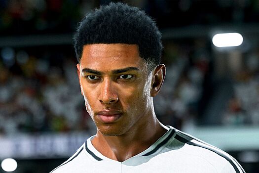 Ea sports fc 26 mozhet vyjti bez rezhima s otkrytym mirom 30794e8.jpg