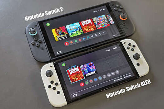 Ekran nintendo switch 2 okazalsja ochen medlennym b751b6a.jpg