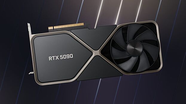 Entuziasty nashli sposob uskorit rtx 5090 na 10 bez razgona 2f80c5f.jpg