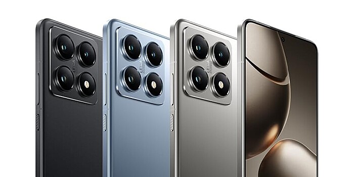 Flagman xiaomi redmi k80 ultra proshjol test geekbench a0e67a7.jpg