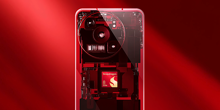 Flagmany 2026 goda budut s 24 gb operativnoj pamjati i chipom snapdragon 8 elite 2 da75d4e.png