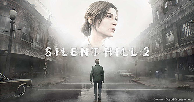 Gamesvoice vypustila russkuju ozvuchku silent hill 2 2ce721c.jpg