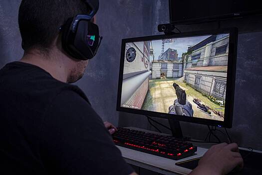 Gejmeram v steam dali vazhnyj sovet 8d6f617.jpg