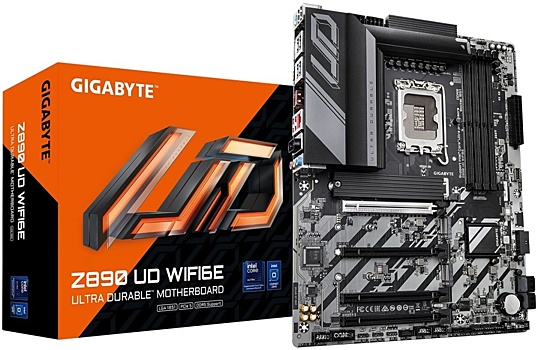 Gigabyte uskorila igry donbsp35 dlja novyh materinskih plat nanbspintel z890 7b37920.jpg