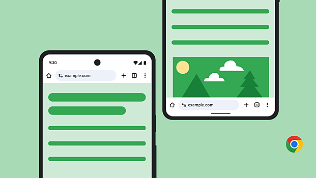 Google predstavila obnovlennyj dizajn chrome na android 223a842.png