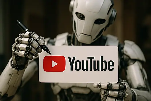 Google priznalas v ispolzovanii youtube video dlja trenirovki svoih ii bez vedoma avtorov cc1fde2.webp