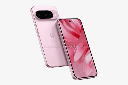 Google ukradet odnu iz fishek iphone dlja svoego novogo smartfona 7fcfced.jpg