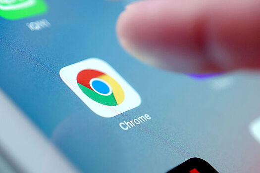 Google uskorila rabotu brauzera chrome a183675.jpg