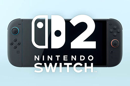 Hakery nashli pervuju ujazvimost v nintendo switch 2 v pervyj den prodazh 2909616.jpg