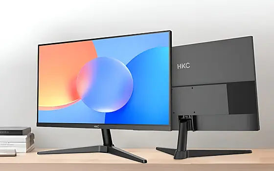 Hkc predstavila 144 gercovyj igrovoj monitor v2719 vsego za 83 34b3cc0.webp
