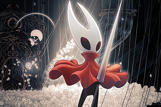 Hollow knight silksong vyjdet do prazdnikov 2025 goda ea3c83e.jpg