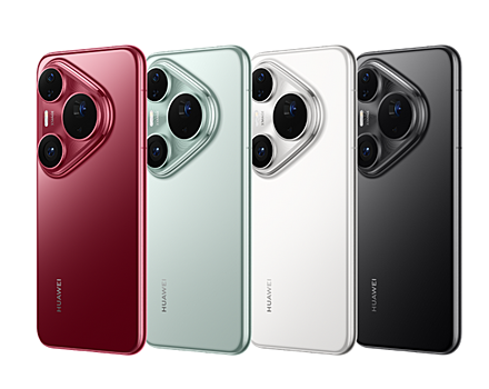 Huawei podtverdila dorogoviznu remonta kamery v pura 80 ultra cd8c001.png