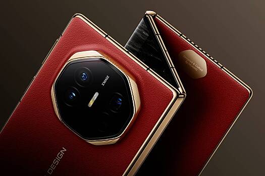 Huawei vypustit smartfon s rekordnoj pamjatju 5b76bd7.jpg