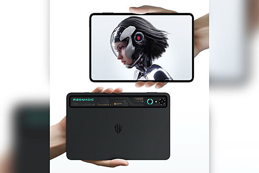 Igrovoj planshet redmagic gaming pad 3 pro poluchil 9 djujmovyj oled ekran 5e48f9f.jpg