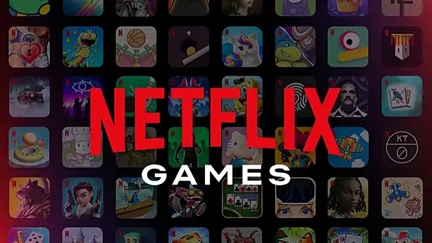 Igrovoj servis netflix uhodit vnbspnebytienbsp iznbspkataloga udaljat 20 igr f0718e9.webp