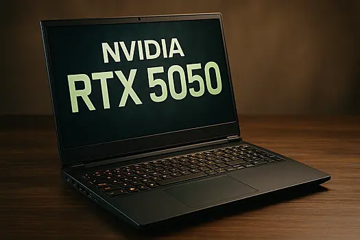 Igrovye noutbuki s nvidia rtx 5050 postupjat v prodazhu uzhe segodnja dad3189.webp