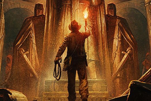 Indiana jones and the great circle po indiane dzhonsu poluchit dlc e7a8b3d.jpg