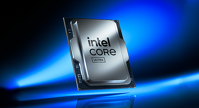 Intel nova lake s pokazhet skachok proizvoditelnosti 44ad995.png
