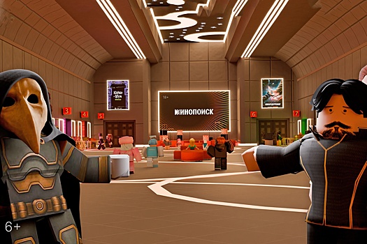 Kinopoisk zapustil igrovoe fandom prostranstvo v roblox 27c2745.jpg