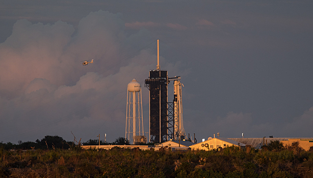 Kommercheskij dohod spacex mozhet prevysit bjudzhet nasa e30e04a.jpg