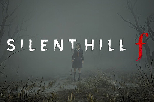 Konami raskryla datu vyhoda novoj chasti silent hill 5a7ce6e.jpg
