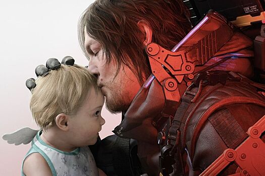 Kritiki v vostorge ot death stranding 2 hideo kodzimy d737347.jpg