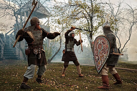Krylatye shlemy i brutalnye kazni populjarnye mify o vikingah 1a5e49d.jpg