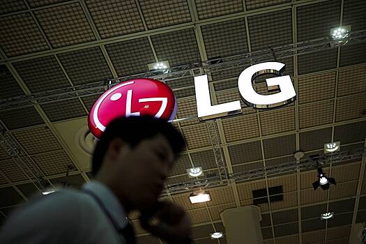 Lg prekratila podderzhku smartfonov 463db14.jpg