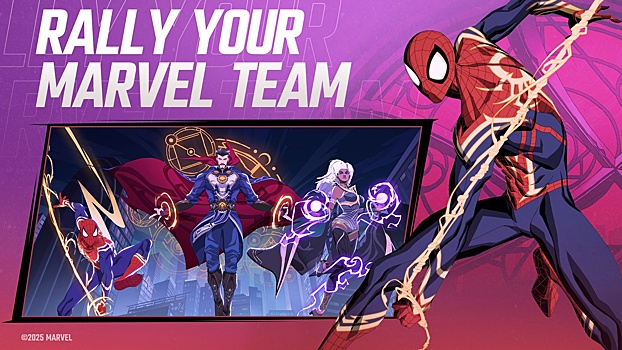 Marvel vypustila mystic mayhem na mobilnyh platformah 23cda40.jpg
