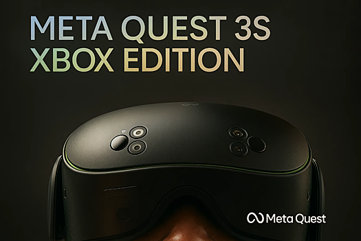 Meta i microsoft gotovjat xbox versiju shlema quest 3s 375f81b.png