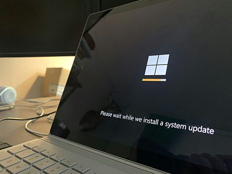 Microsoft ispravila problemu blokirovki obnovlenij windows 11 c38d4cd.jpg