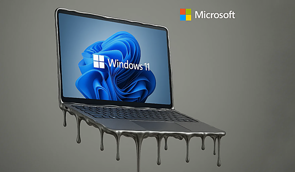 Microsoft udalit antivirusy iz jadra windows 1787850.png