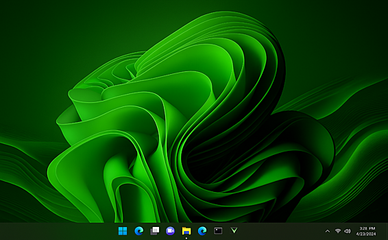 Microsoft ustranila lagi i sboi igr v windows 11 11fb005.png