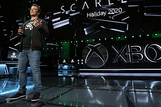 Microsoft v chetvertyj raz za poltora goda provedet sokrashhenija v xbox 3fda90d.jpg