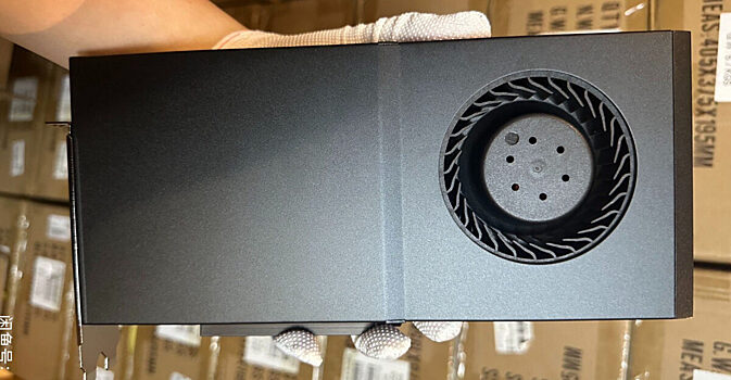 Moshenniki nachali vydavat modificirovannye rtx 5090 za servernye gpu 0437e91.jpg