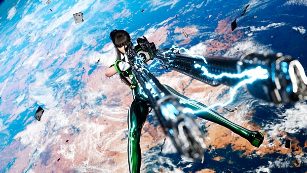 Na pk stala dostupna demo versija igry stellar blade 52b9f27.jpg