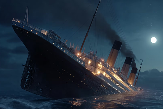 Na playstation vyjdet igra titanic escape simulator pro spasenie titanika f4891f4.png